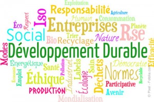 semaine-developpement-durable-gratuit